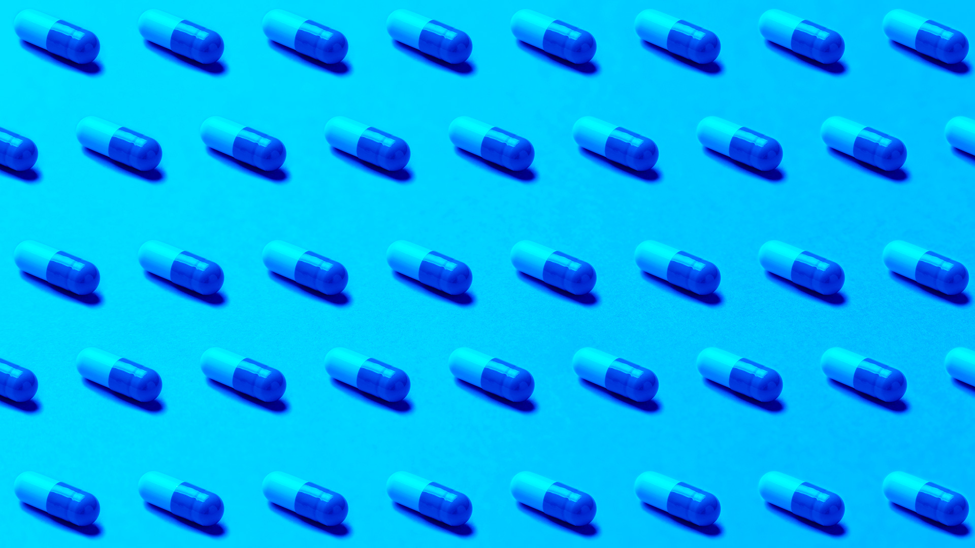 synack-pharma-blog-banner