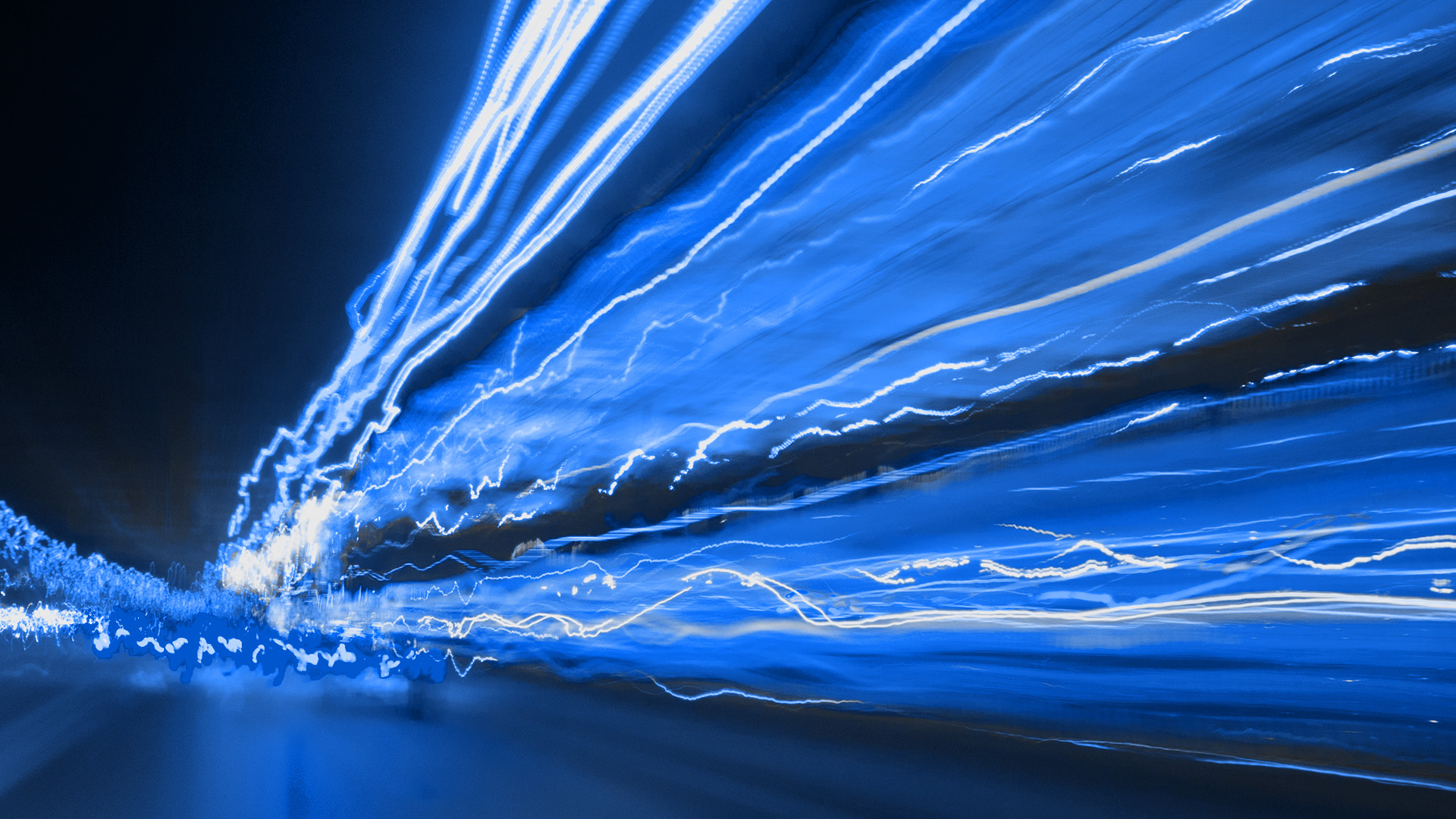 synack-telecom-uk-blog-banner