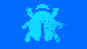 What is a Bug Bounty Program in Cybersecurity?