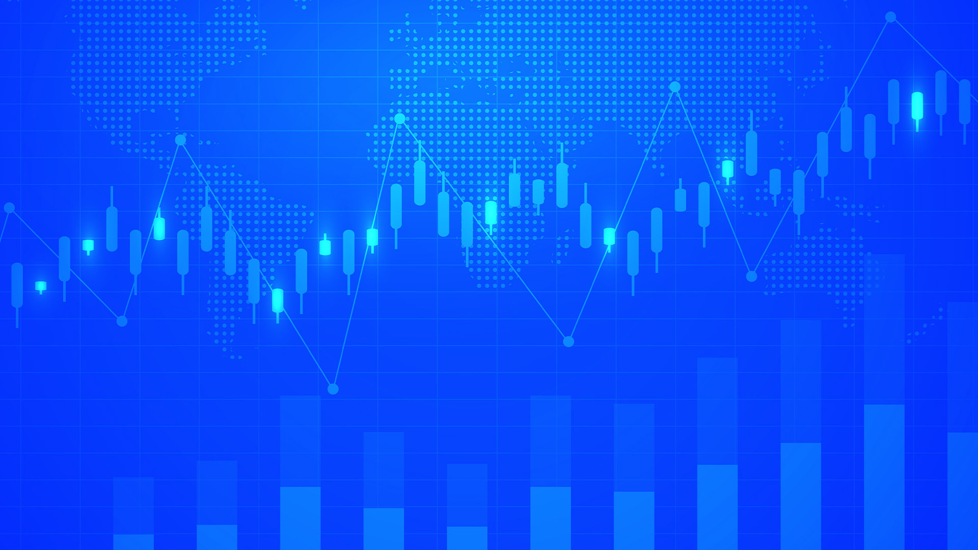 synack-SEC-Blog-banner