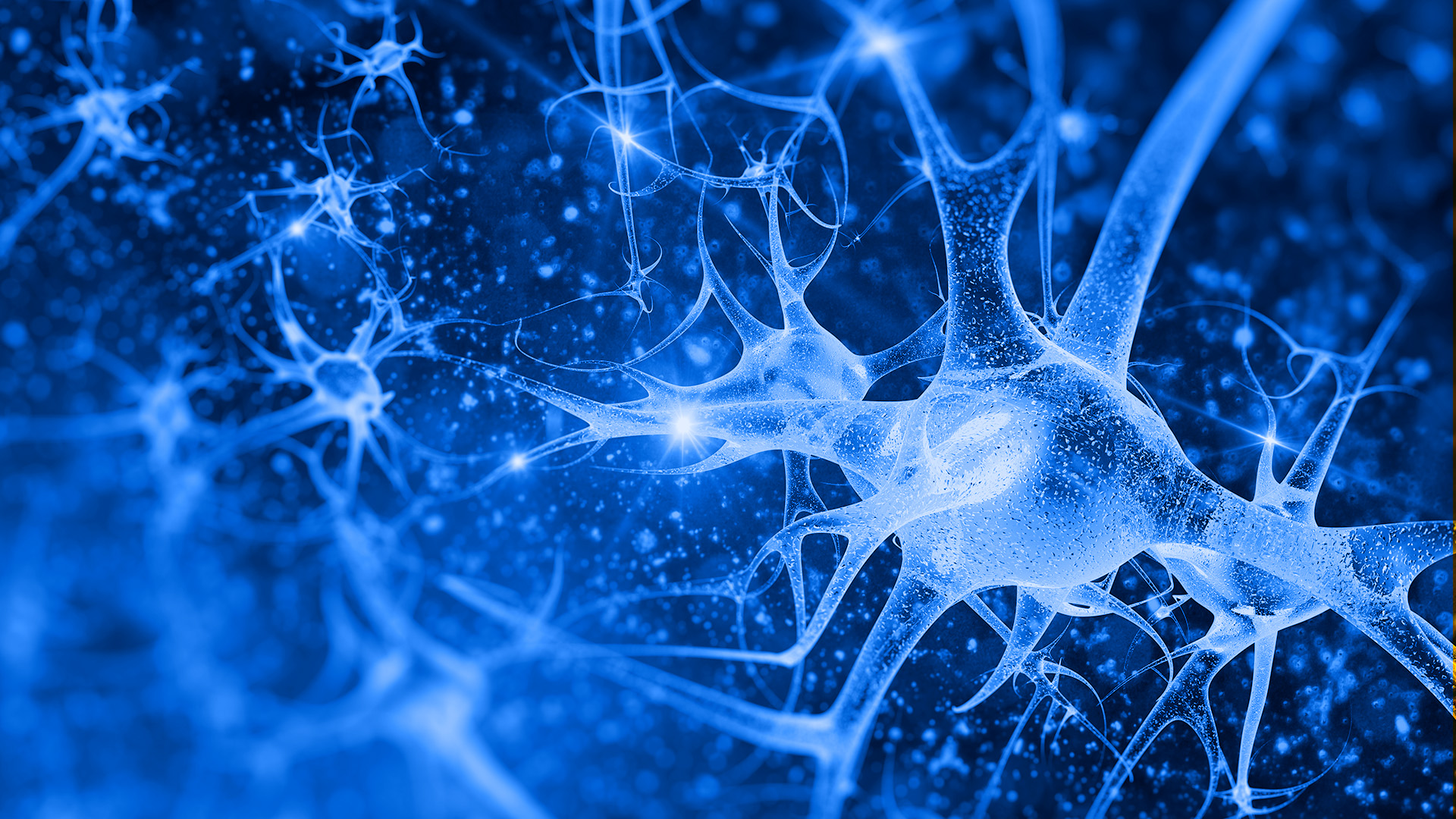 synack-blog-banner-repost-RH-ISAC-AI (1)