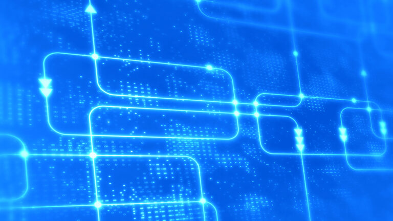 Superior Pentesting Compliance Validation with Synack PTaaS