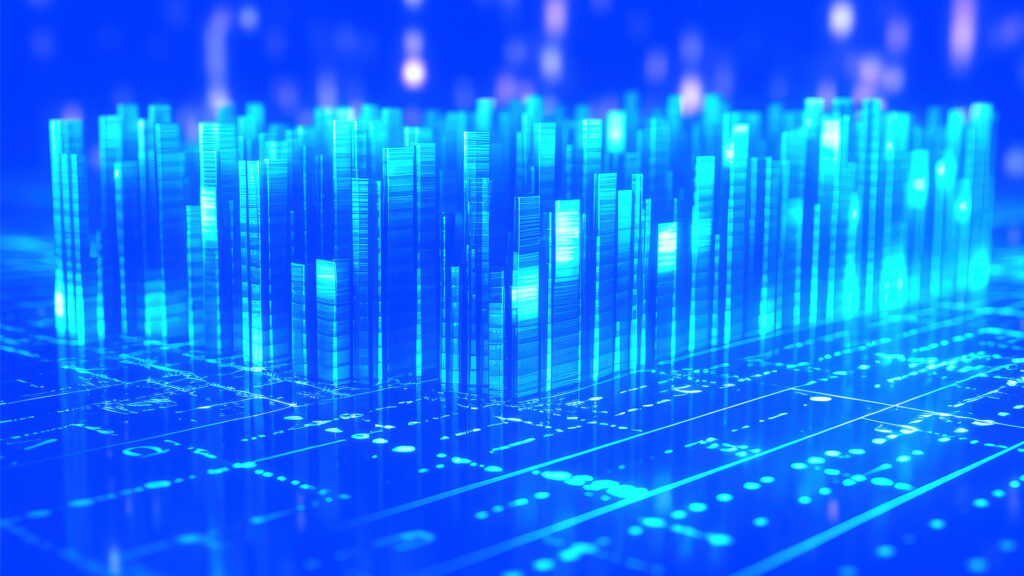 Embrace Resilience: Pentesting and Vulnerability Disclosure