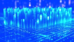 Synack adds Jira Security integration to level up DevSecOps