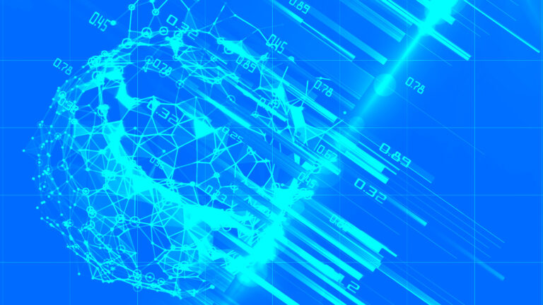 Break Your Pentesting Data Out of Its Silo with Synack and Splunk
