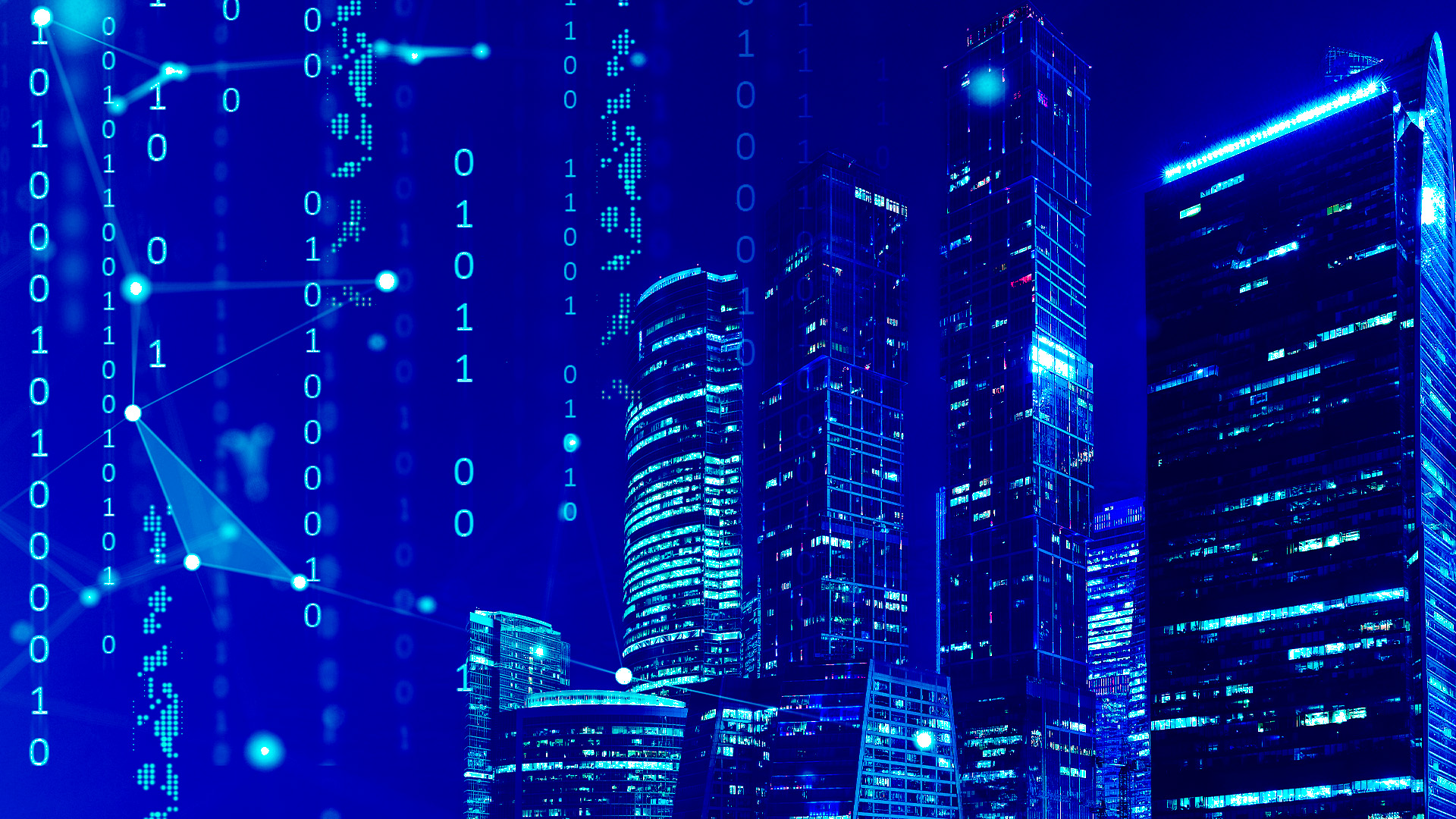 synack-c-suite-blog-banner