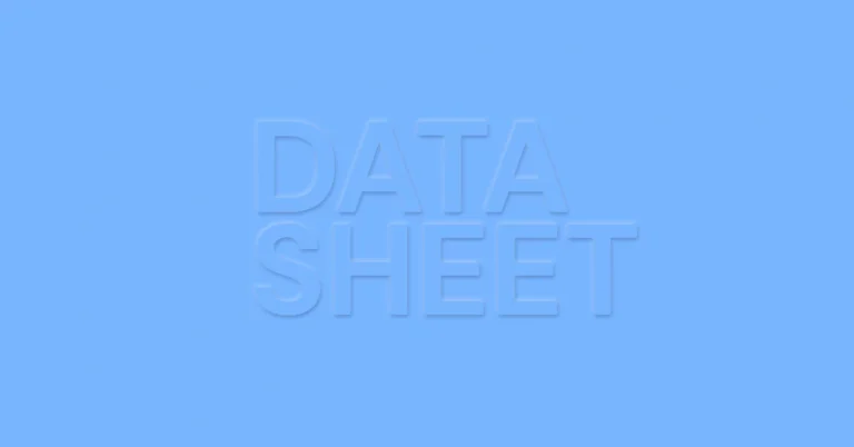 Sara Triage: Agentic AI to Make Scanner Data Actionable and Verify Exploits