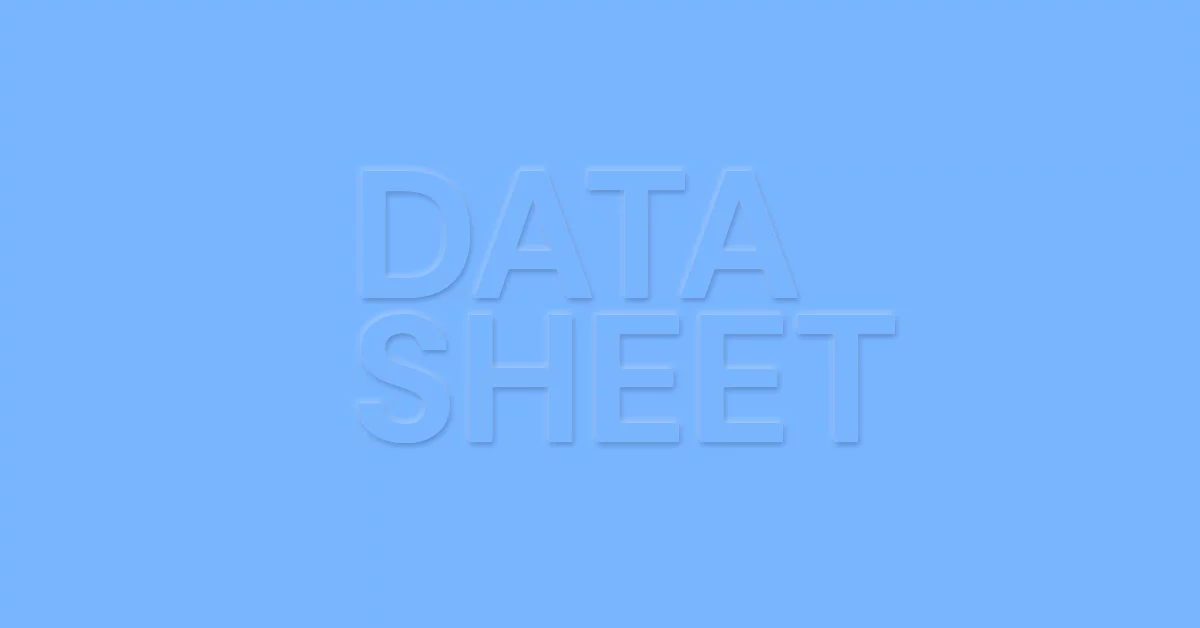 SynackLT: Compliance Pentesting with Audit-Ready Reporting