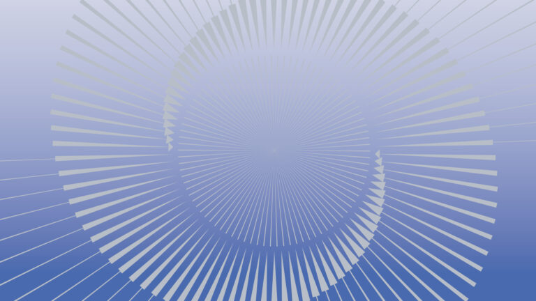 Building Cyber Resilience to Reduce Risk