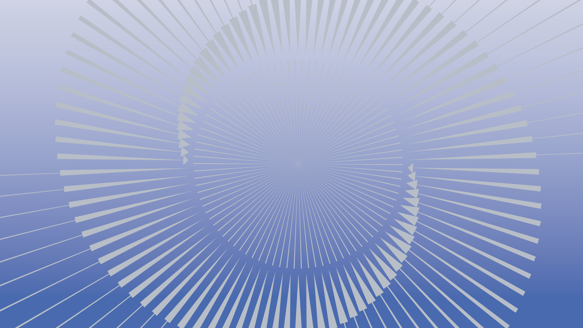 synack-microsoft-blog