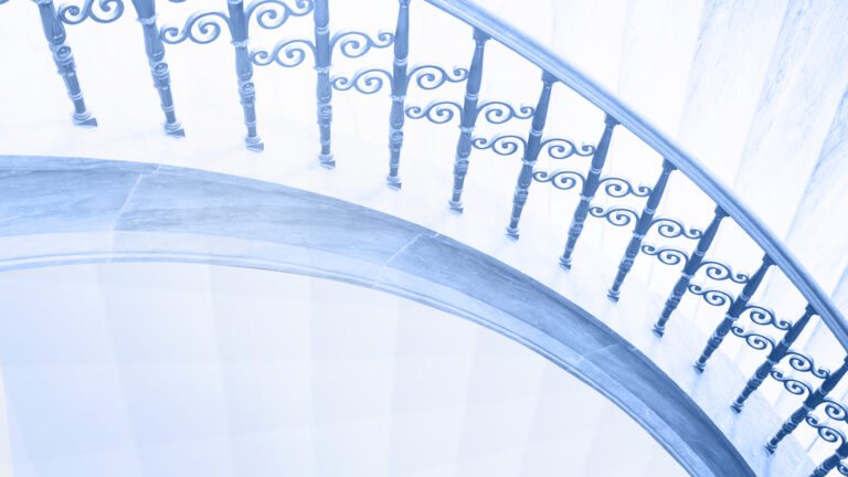 Synack earns FedRAMP Moderate Authorized status to extend leadership in public sector security testing