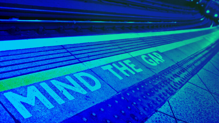 Mind the Gap: Attack Surface Discovery and PTaaS