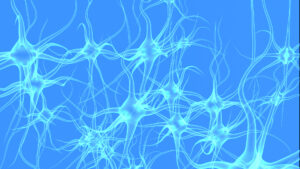 Why Pentest AI Chatbots? 3 Possible Vulnerabilities