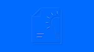 Asset Insights: A Look into Shadow IT and Other Rogue Assets