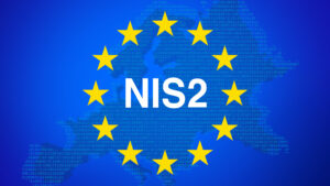 Organisations Evaluate Security Testing & Vulnerability Management as Compliance Deadline for NIS2 Approaches