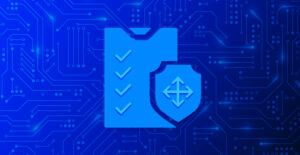 Why Companies Are Turning to Penetration Testing as a Service (PTaaS)