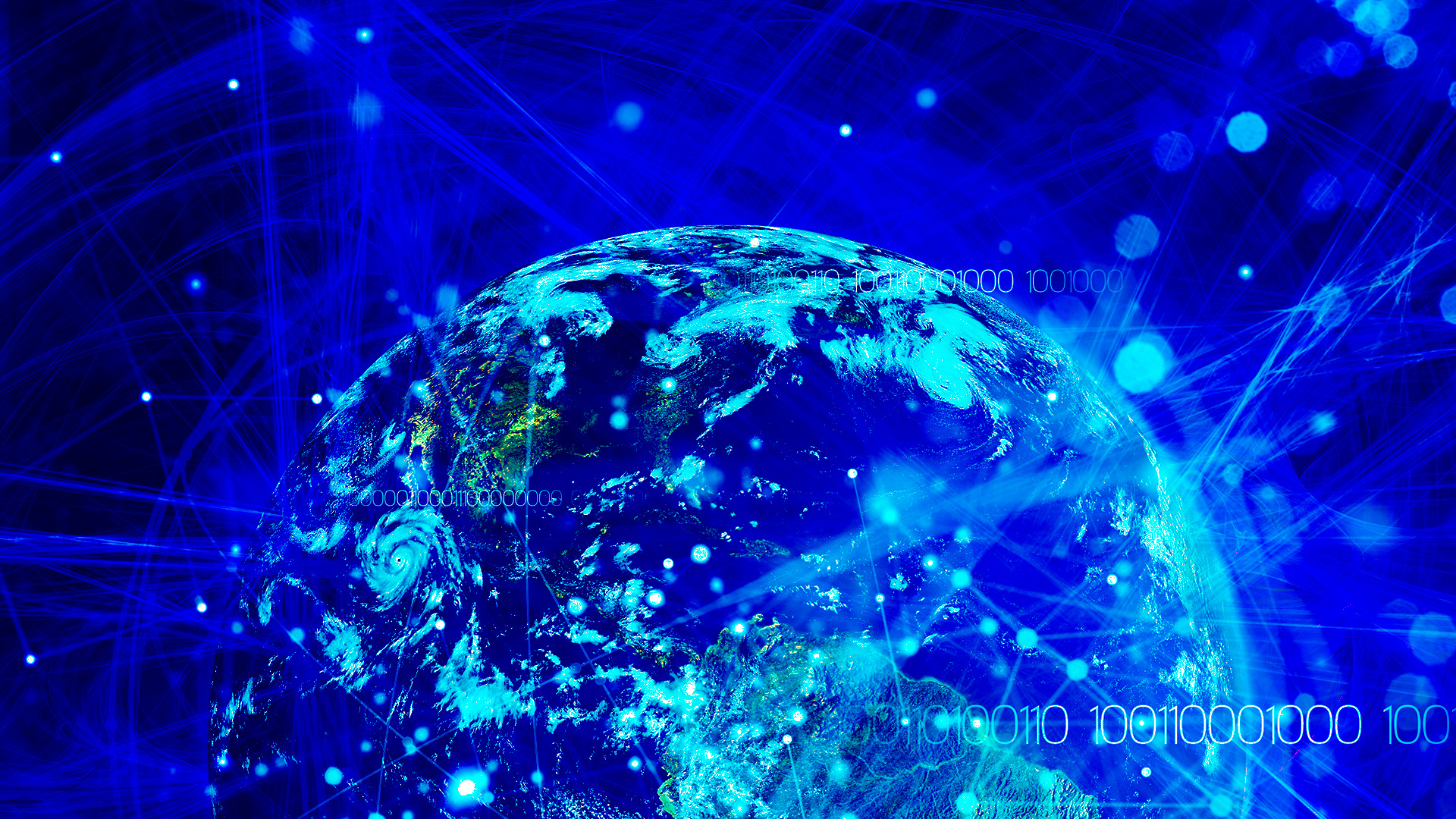 synack-trust-center-blog