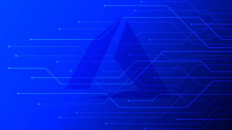 How to Use Your Azure Credits on Pentesting Before They Expire