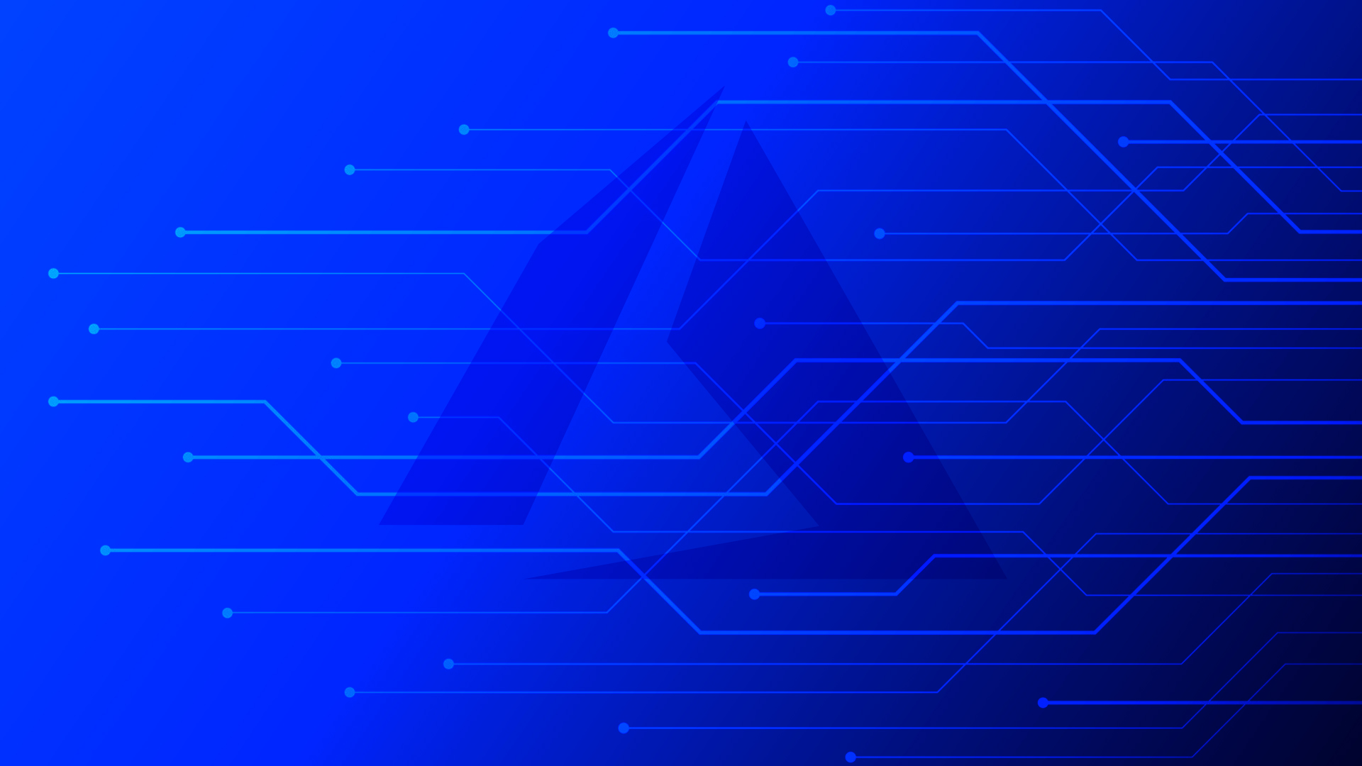 synack-azure-marketplace-blog