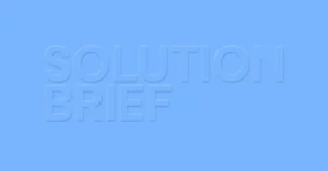 Penetration Testing in the Cloud