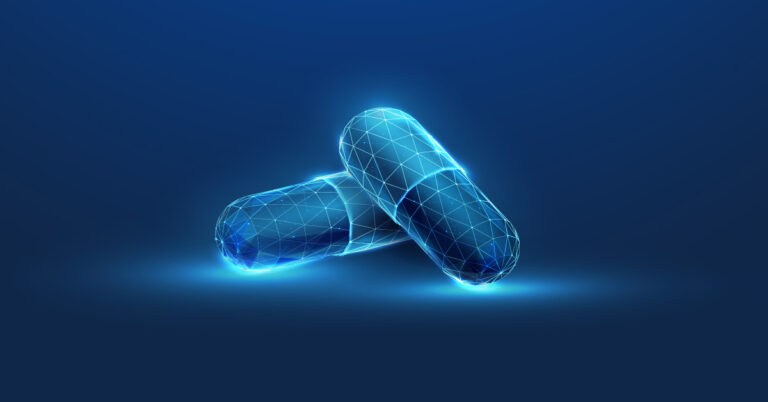 Mitigating Risks During Mergers and Acquisitions in Healthcare with Security Testing