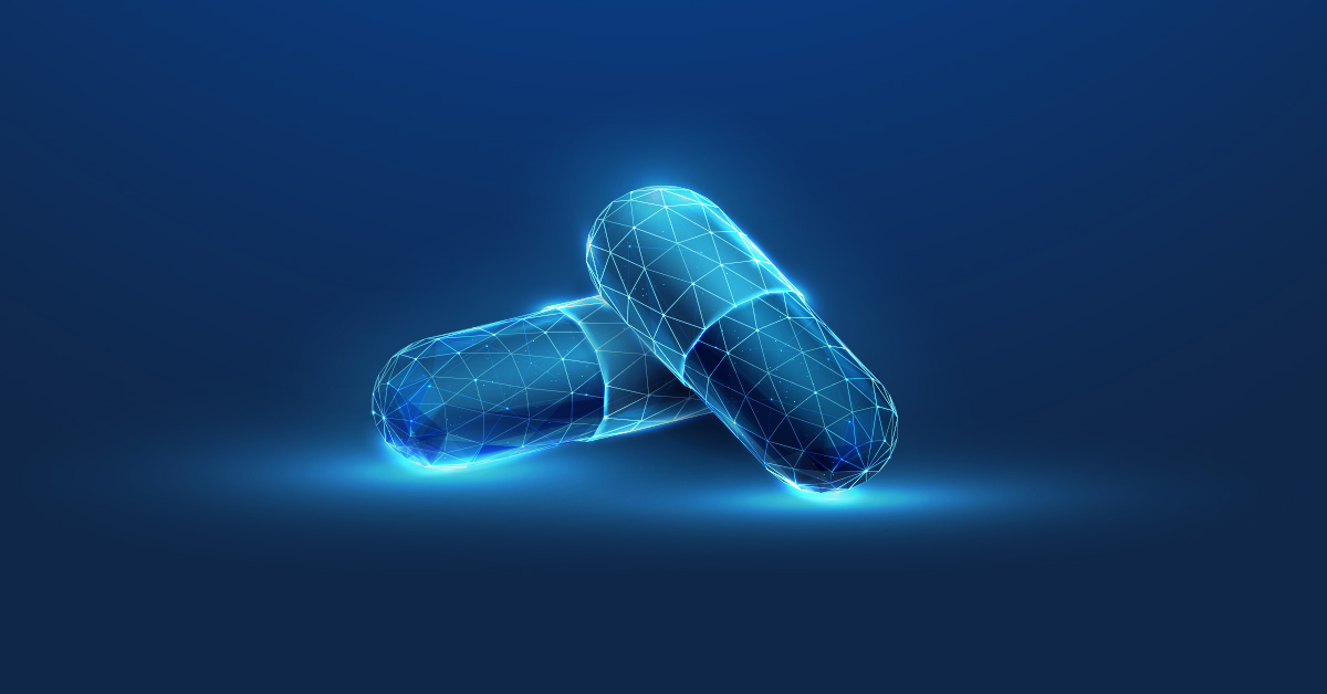 synack-healthcare-acquisions-blog