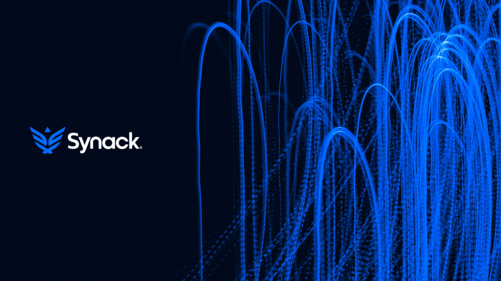 synack-state-of-vulns-report-PR