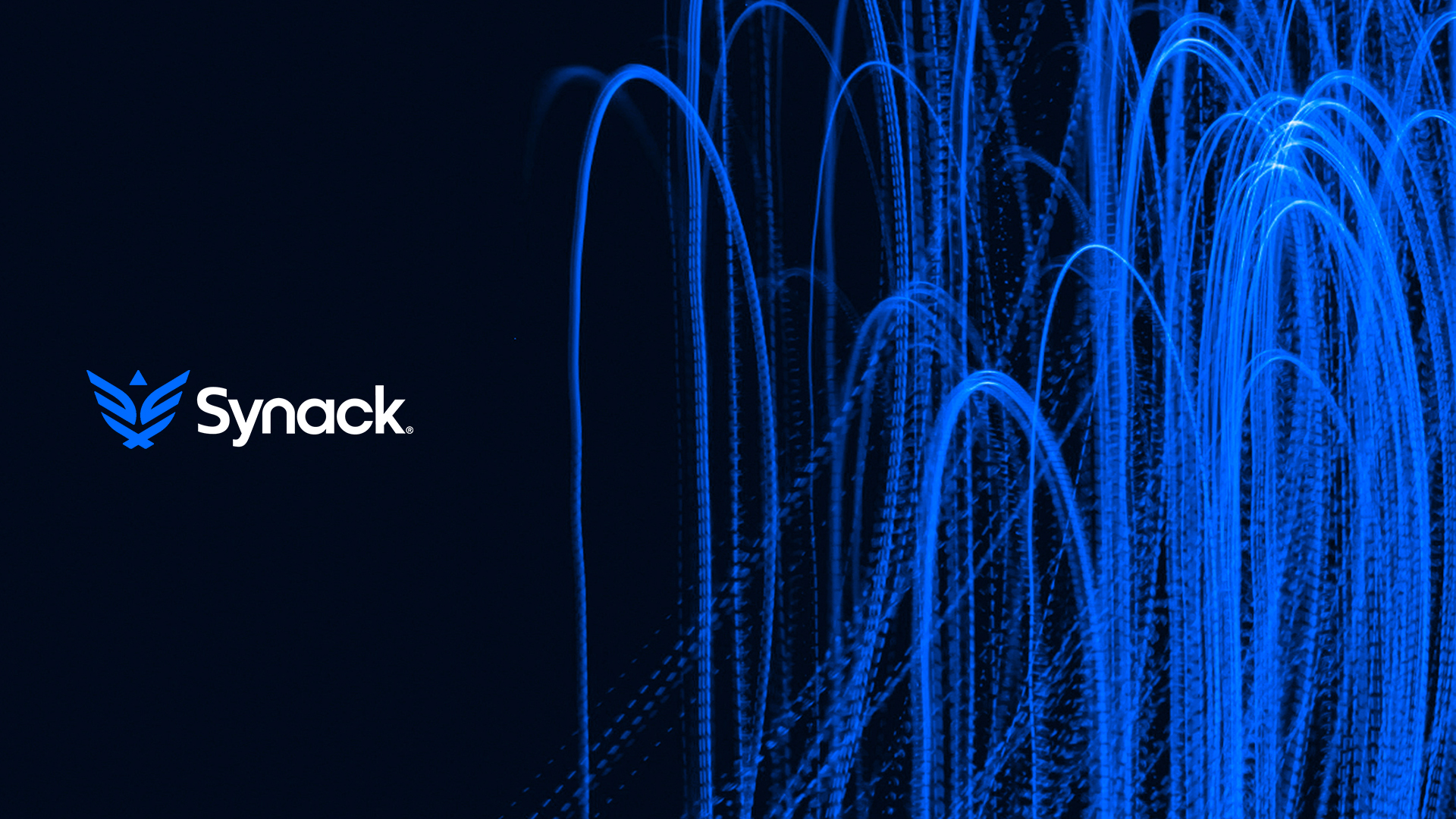 State of Vulnerabilities Report Uncovers Spike in Severity, Progress in Remediation