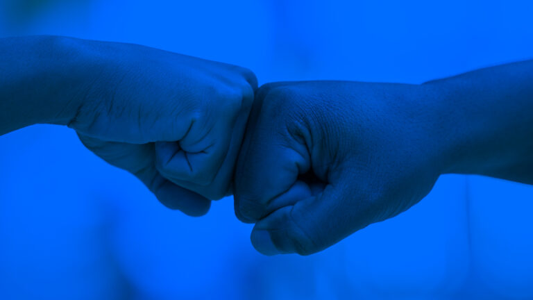DevSecOps: Why Can’t We Be Friends?