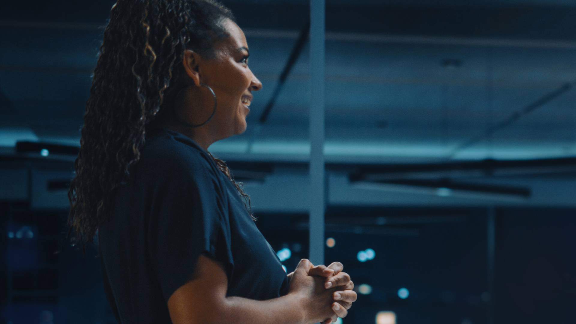 synack-cybersec-awareness-blog-woman