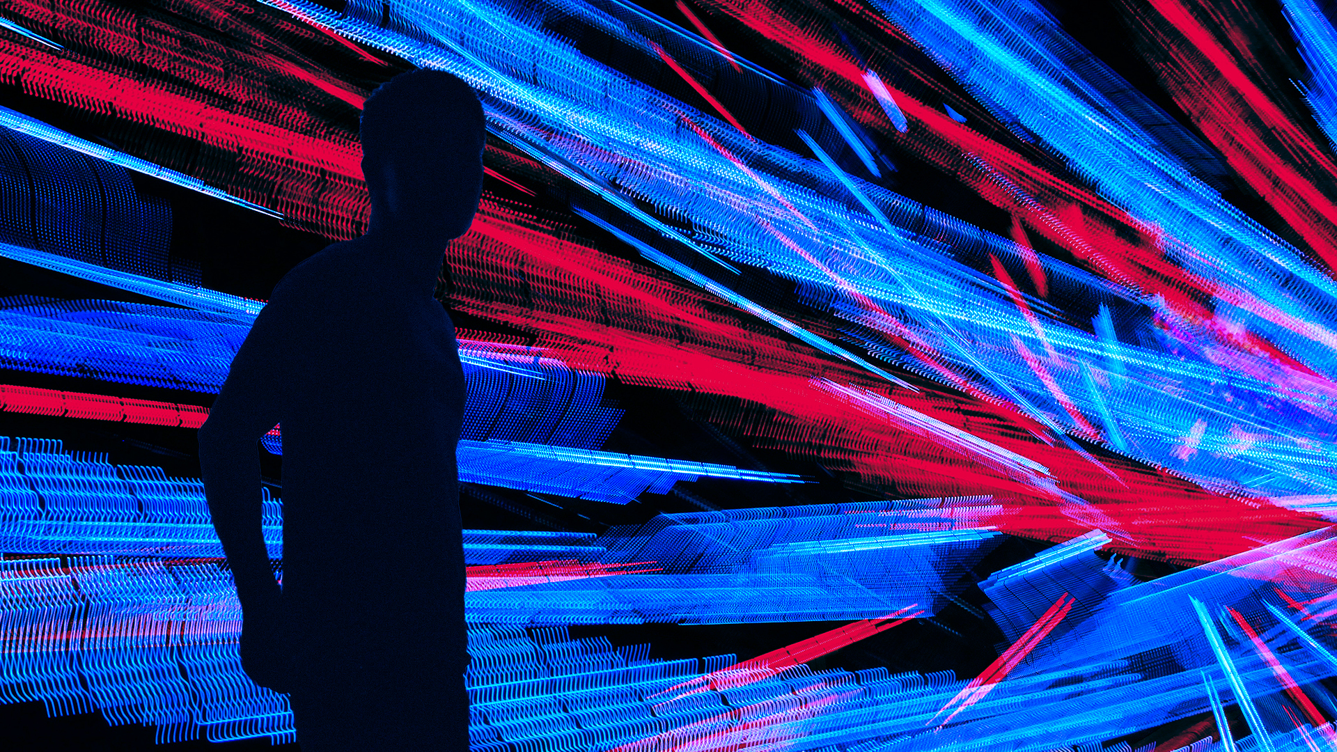 synack-eliminating-noise-blog-2