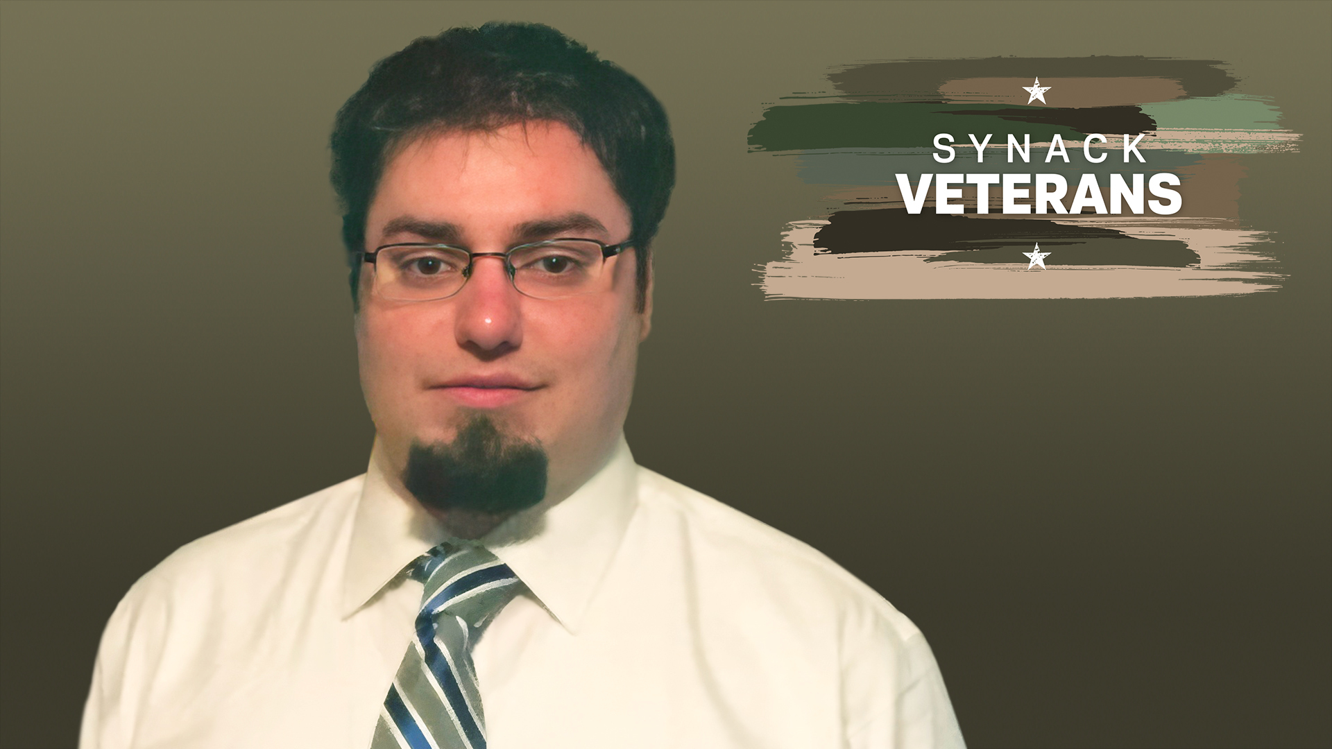synack-veterans-blog-Todd-Humes