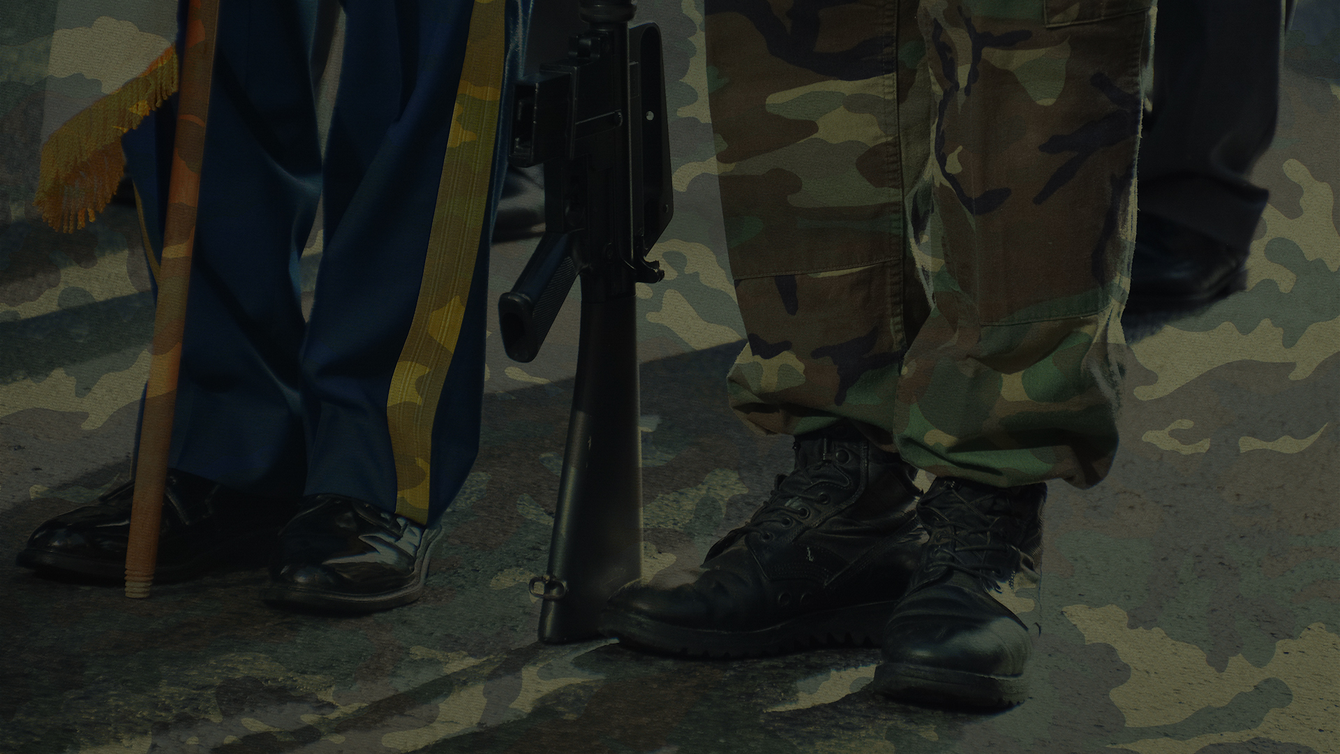 synack-veterans-day-2024-blog