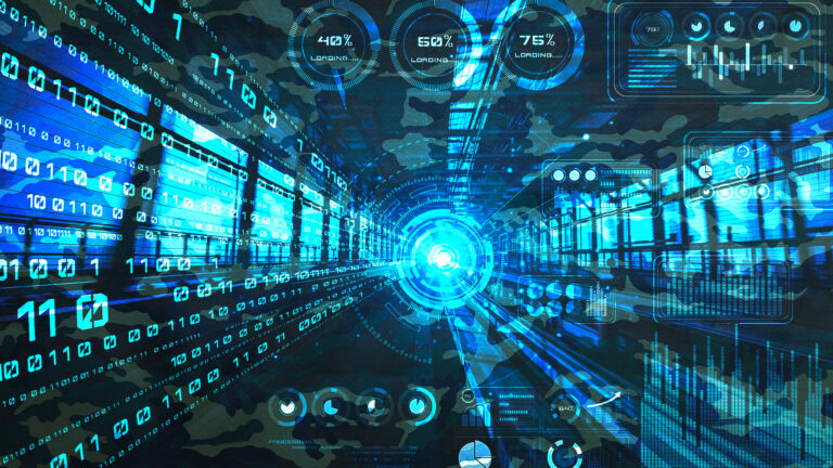 PTaaS: The Smarter Cybersecurity Approach for the Public Sector