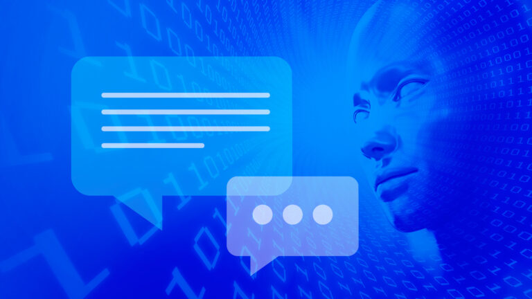 Behind the Bot: The Critical Role of Bias and Content Auditing for AI Chatbots
