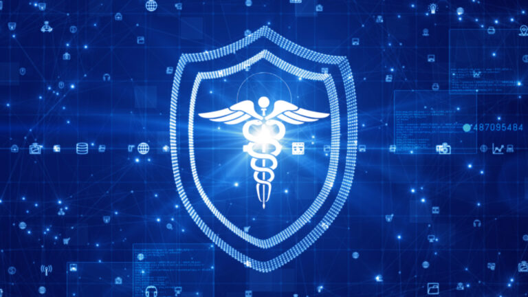 Strengthening Cybersecurity in Healthcare: Newly Proposed HIPAA Rules to Include Pentesting