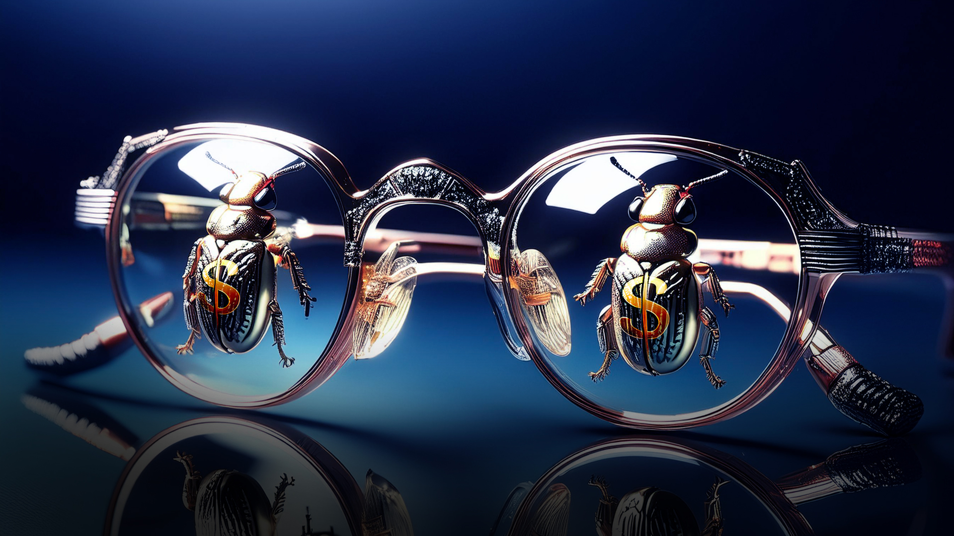 synack-bug-bounty-does-it-make-you-old-blog