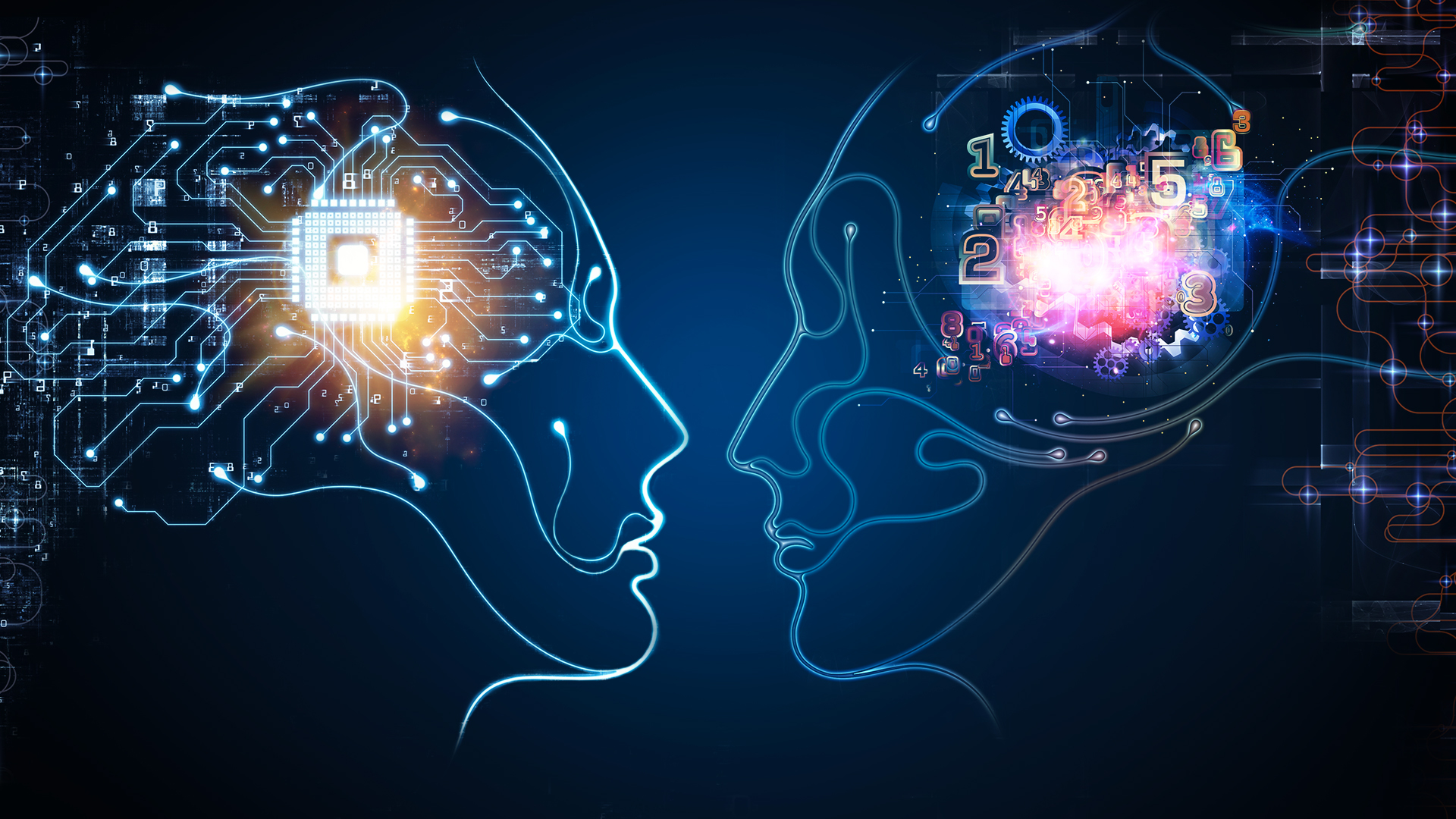 synack-ciso-boards-eye-to-eye-blog