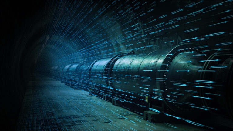 From Overwhelmed to Optimized: Embracing an Attack Surface Management Strategy You Can Act On