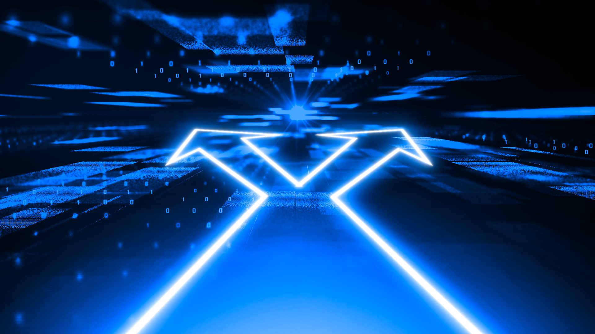 synack-fork-in-the-road-blog (1)