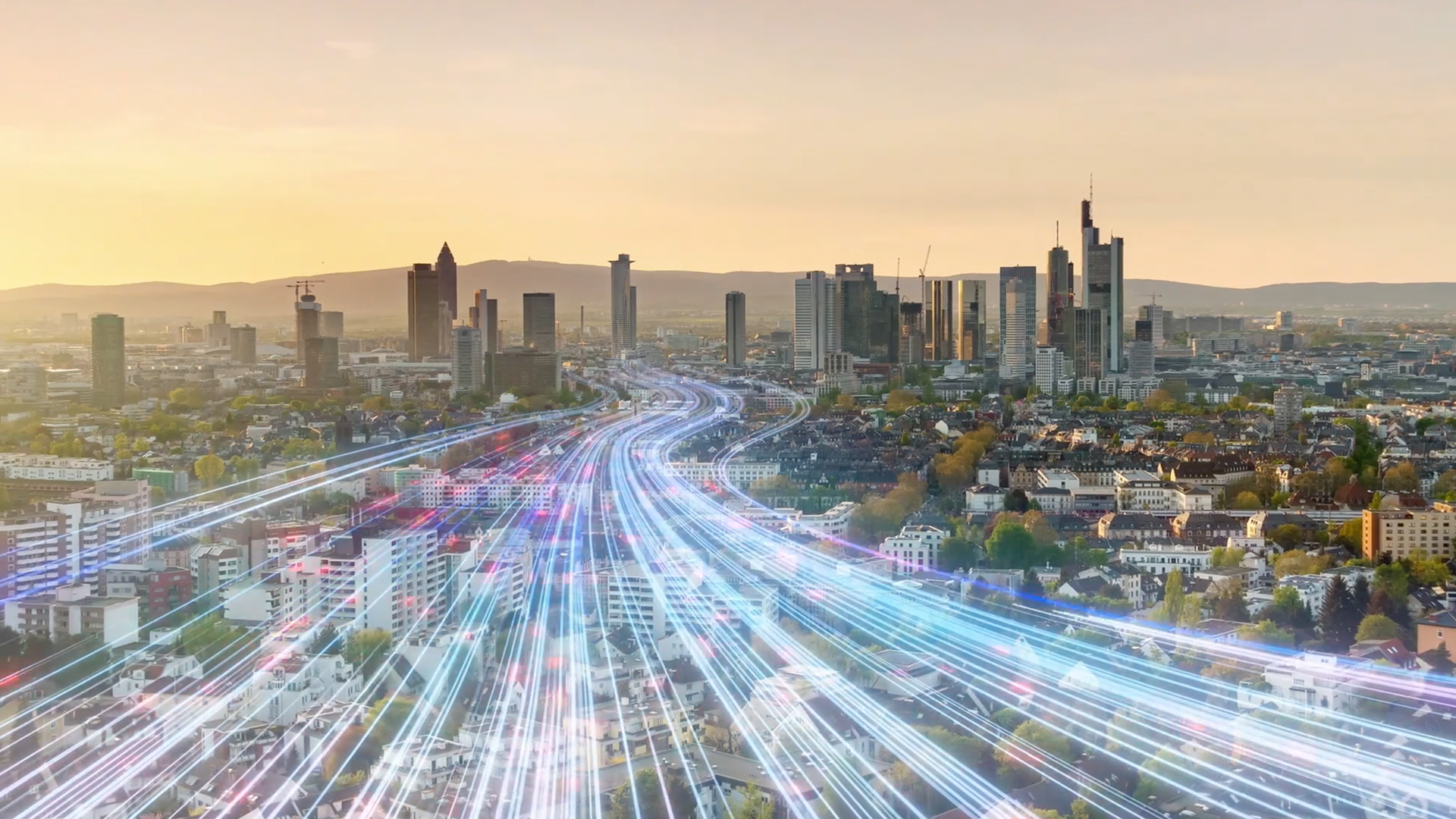 Synack & Microsoft Sentinel