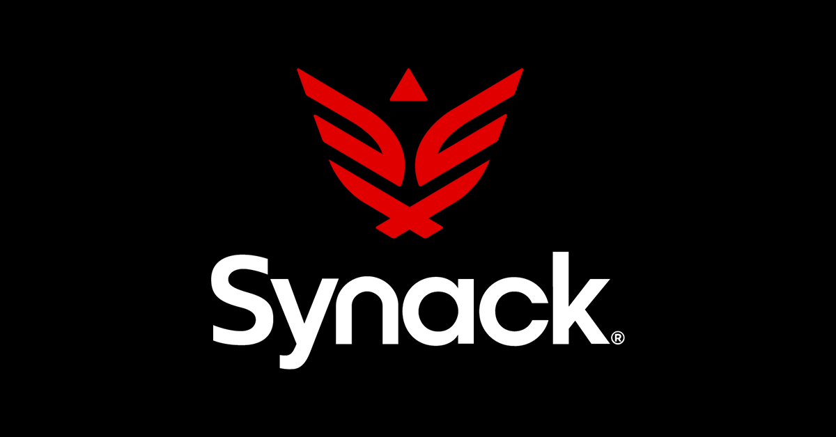 www.synack.com