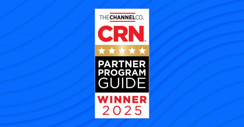 synack-CRN-PPG-2025-5star-SM