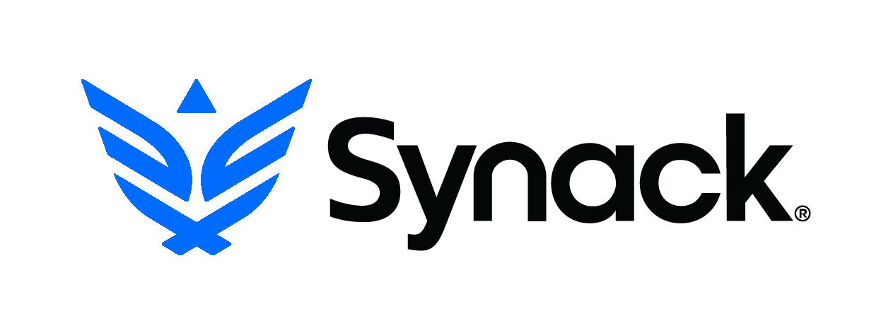 Synack