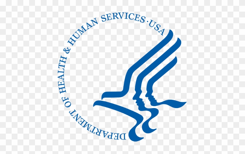 U.S. Department of Health and Human Services