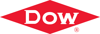 Dow Chemical