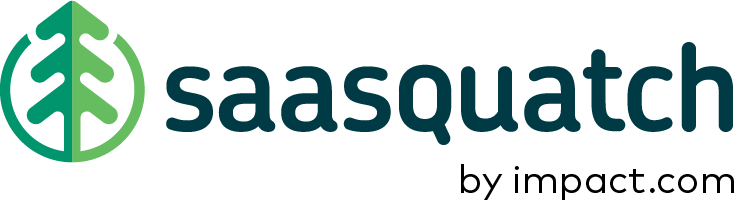 SaaSquatch