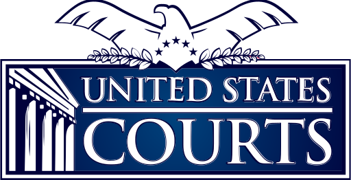 US Courts