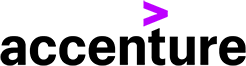 ESR Labs (Accenture Industry X)