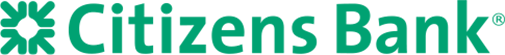 Citizens Bank